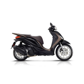 Piaggio Medley 125 E5 Piaggio Medley 125 E5