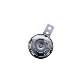 Klakson 70 mm chrom Klakson 70 mm chrom
