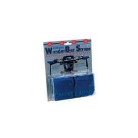 Popruhy na transport