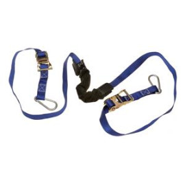 Popruhy na transport