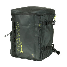 Vak vodotěsný PCKN22014 WR Antero 25 l