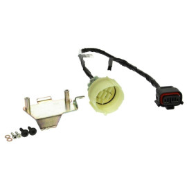 Instalační sada alarmu Piaggio