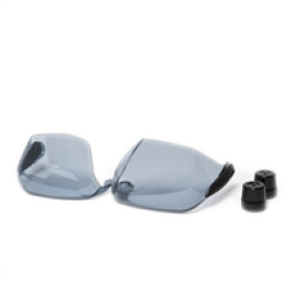 Kryty rukojetí Medley