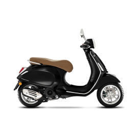 Vespa Primavera 125 E5 ABS