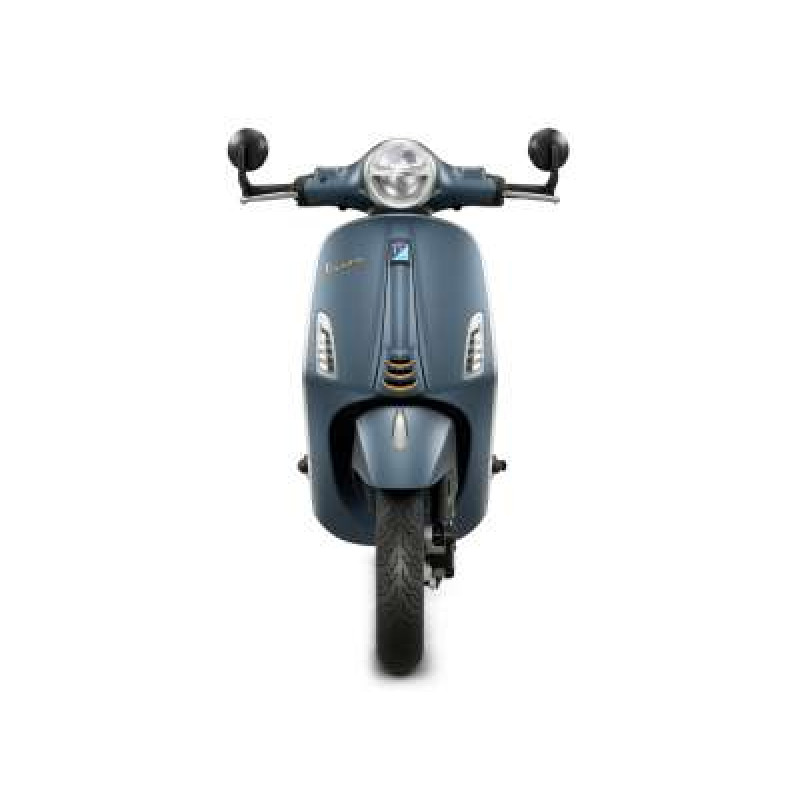 Vespa Primavera Officina 8 125 E5+ ABS