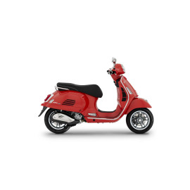 Vespa GTS S 310 E5+