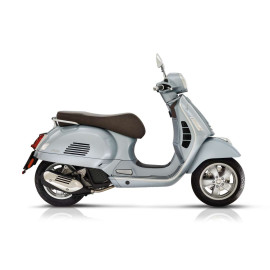 Vespa GTS 300 E5