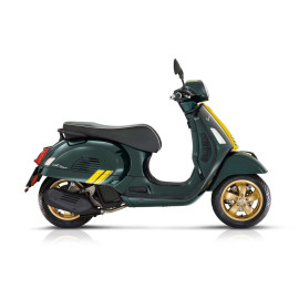 Vespa GTS 300 RS HPE E5