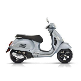 Vespa GTS 300 ST HPE E5