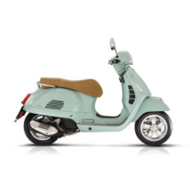 Vespa GTS 310 E5+