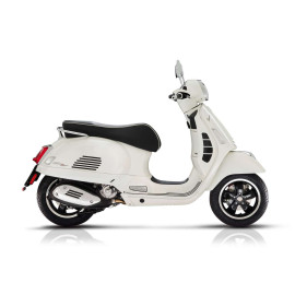 GTS 300 S HPE ABS E5