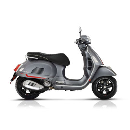Vespa GTS 300 SS HPE E5