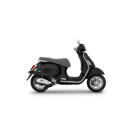 Vespa GTS 310 E5+
