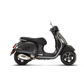 Vespa GTS 300 ST HPE E5