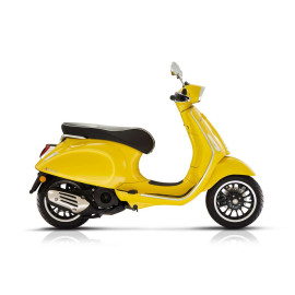 Vespa Sprint 125 E5 ABS