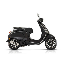 Vespa Sprint 125 E5 ABS