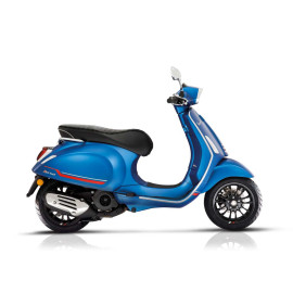 Vespa Sprint S 125 E5 ABS
