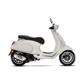 Vespa Sprint 125 E5 ABS