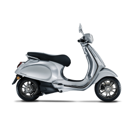 VESPA ELETTRICA L3 70 KM/H