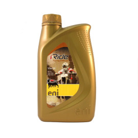 i-Ride Racing OffRoad  10W50