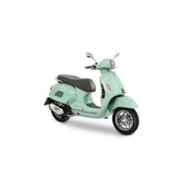 Vespa GTS 300 HPE RST E5