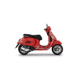 Vespa GTS 125 S RST E5