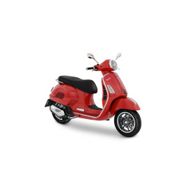 Vespa GTS 300 HPE RST E5