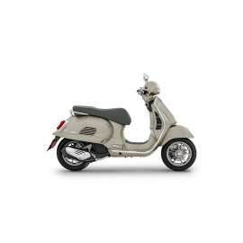 Vespa GTS 125 RST E5
