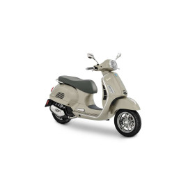 Vespa GTS 300 HPE RST E5