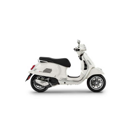 Vespa GTS 125 S RST E5