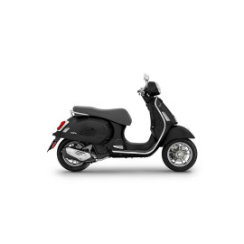 Vespa GTS 125 RST E5
