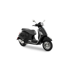 Vespa GTS 300 HPE RST E5