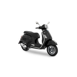Vespa GTS 300 HPE RST E5