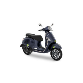 Vespa GTS 300 ST HPE RST E5