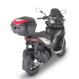 KR6711 KR6711