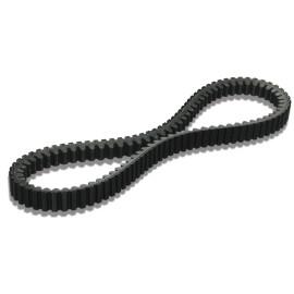 Řemen Malossi X-Kevlar - GTS 125ie Řemen Malossi X-Kevlar - GTS 125ie