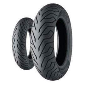 Pneu Michelin 110/70-11 City Grip 