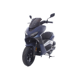 Motorro EASYMAX 125i EURO 4
