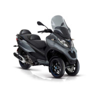 Piaggio MP3