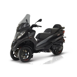 Piaggio MP3 300ie Sport LT ABS/ASR