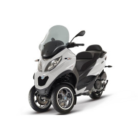 Piaggio MP3 350ie Sport LT ABS/ASR