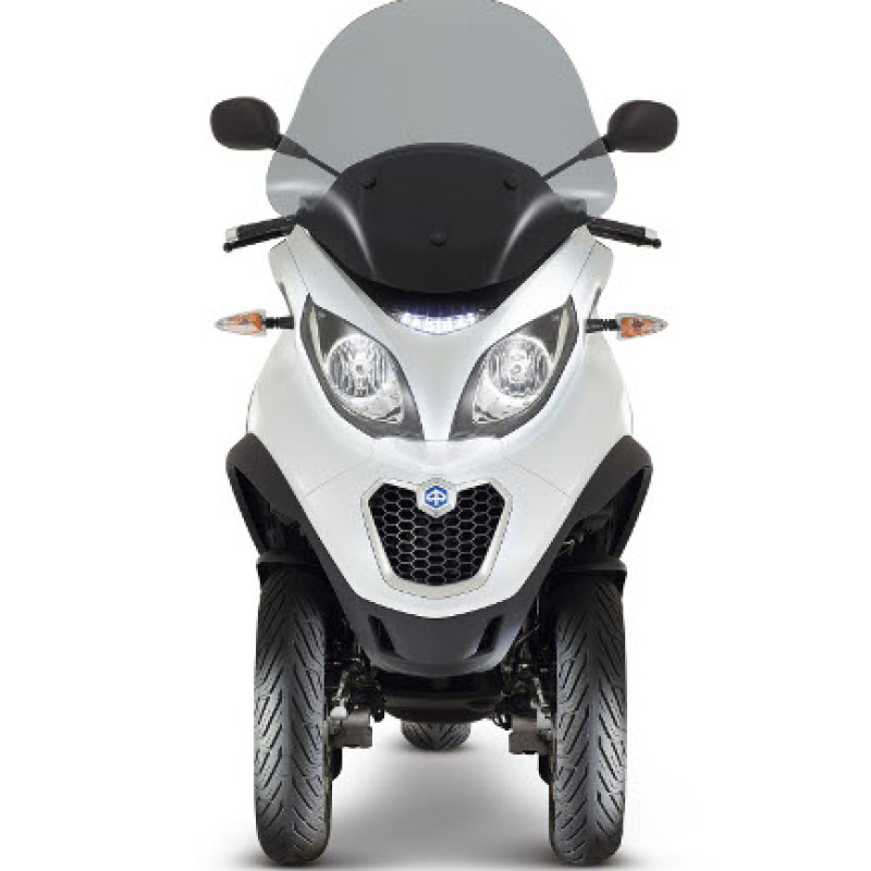 Piaggio MP3 350ie Sport LT ABS/ASR