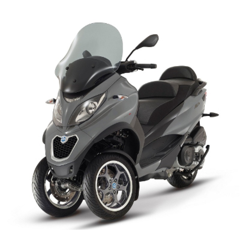 Piaggio MP3 300ie Sport LT ABS/ASR