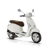 Vespa Primavera 2t 50