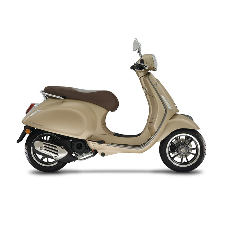 Vespa Primavera S 125ie 3V ABS
