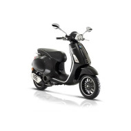 Vespa Sprint 4t 125 