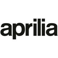 Příslušenství Aprilia