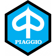 Příslušenství Piaggio