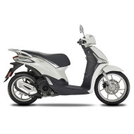 Piaggio Liberty