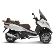 Piaggio MP3